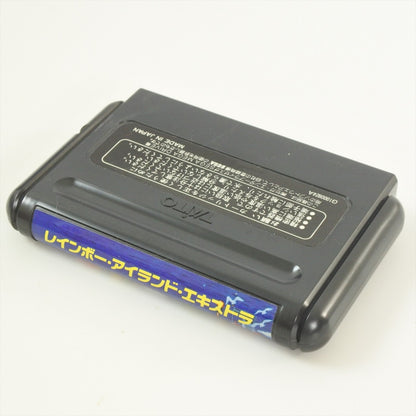 8822044