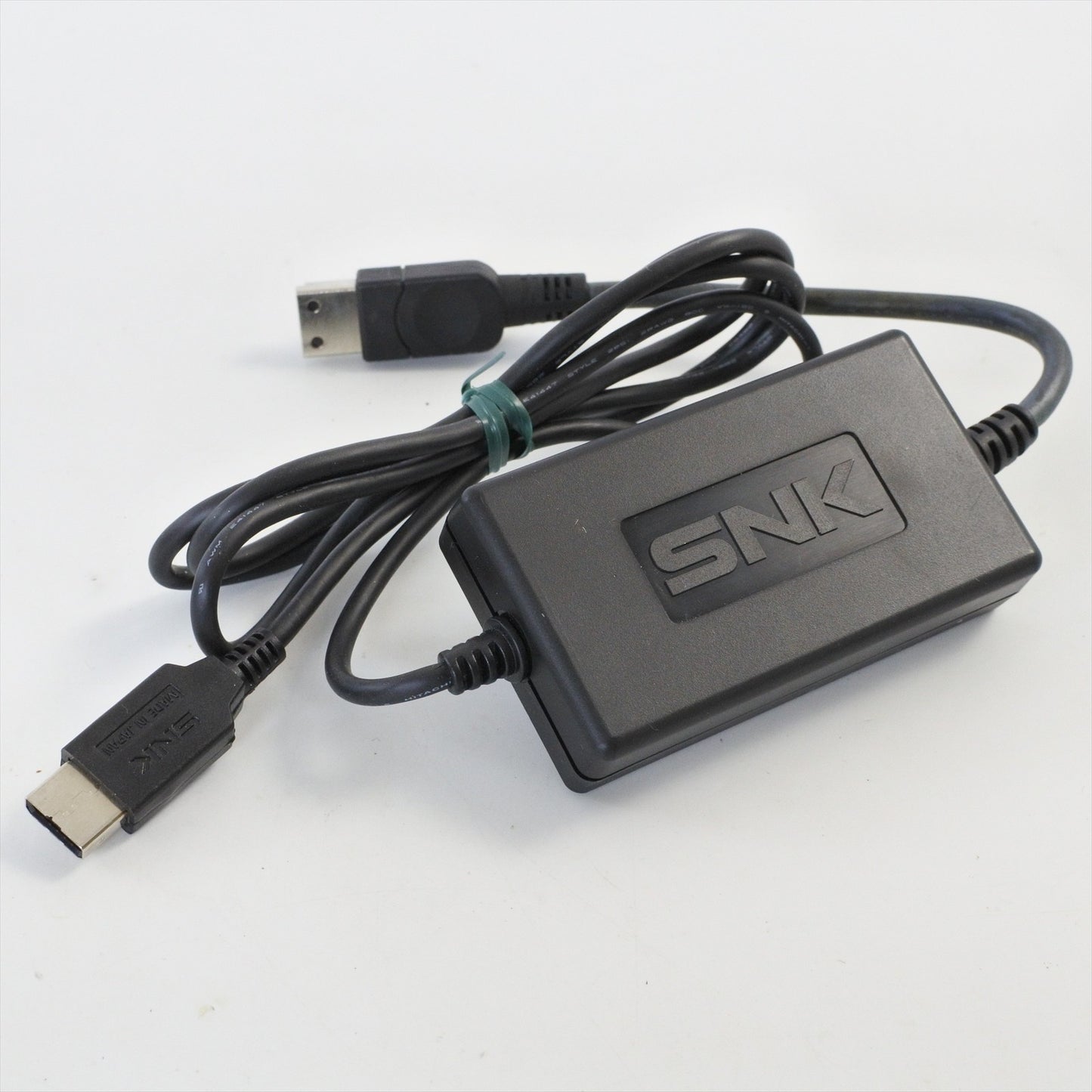 epi