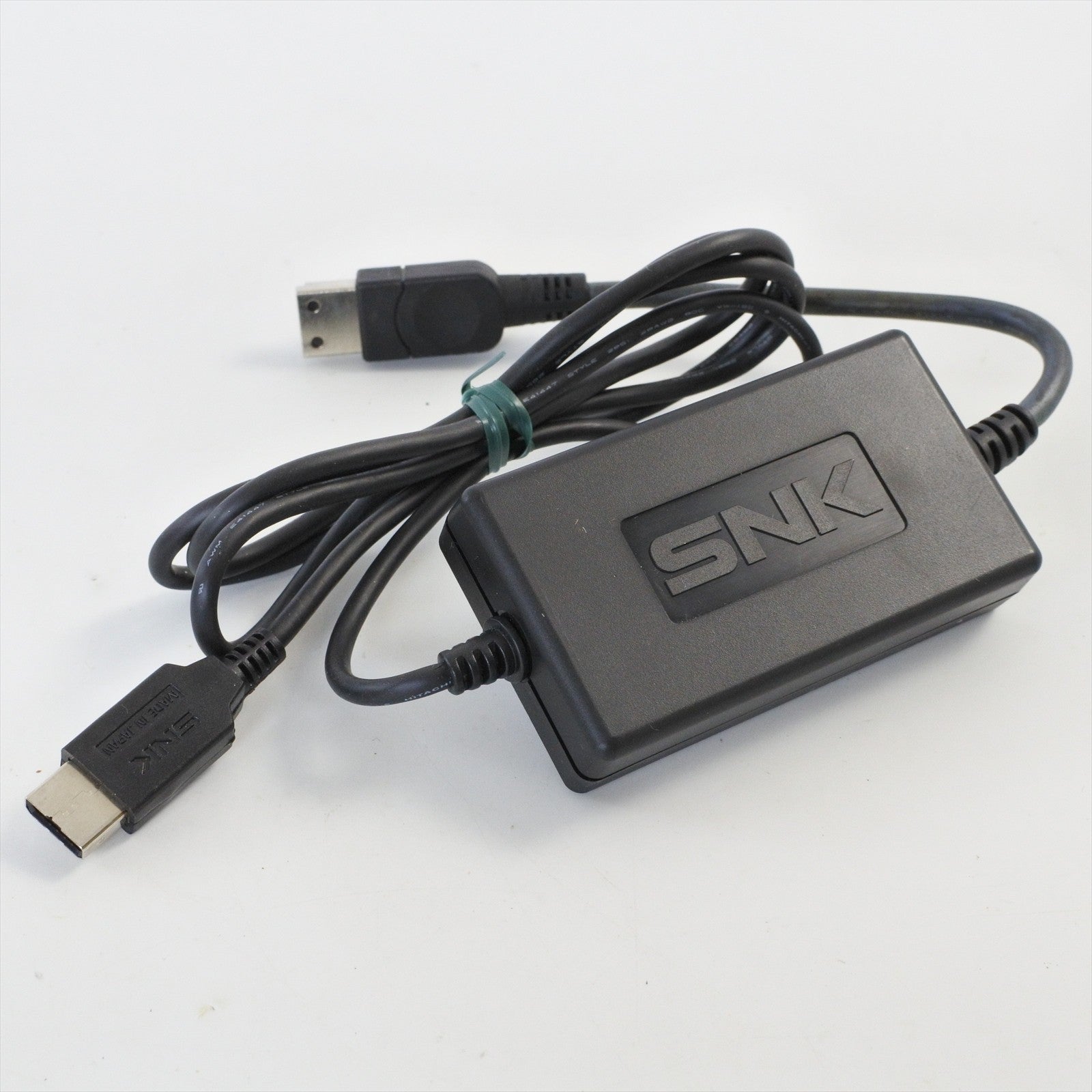 epi