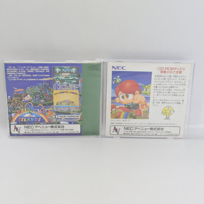 epi