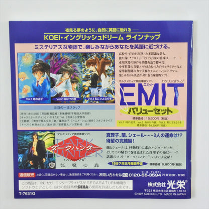 epi