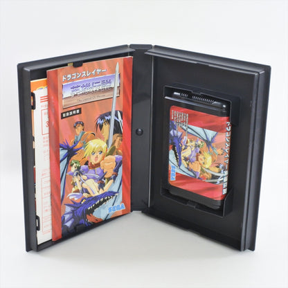 epi