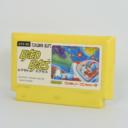 epi