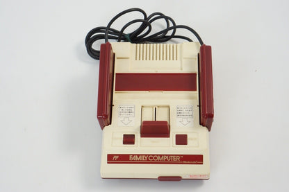 epi