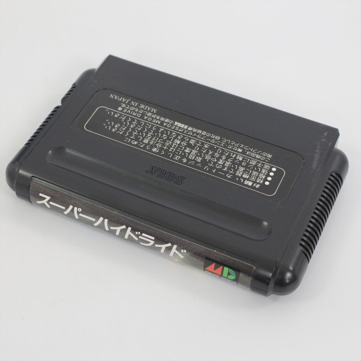 8822056