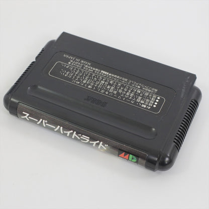 8822056