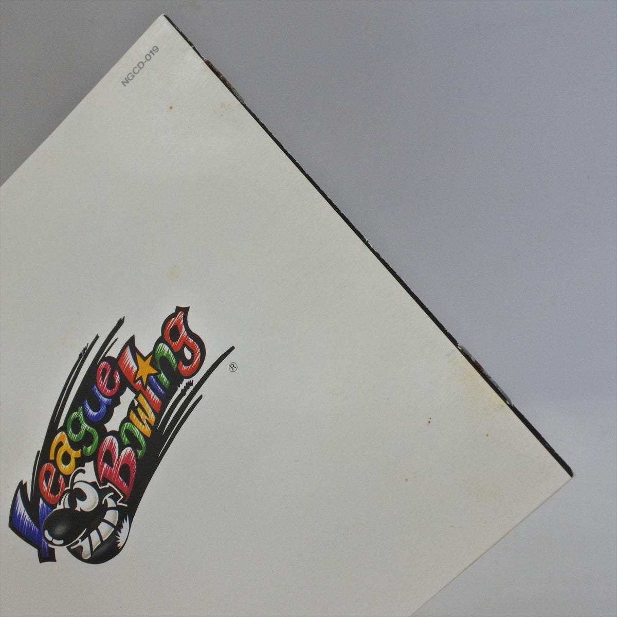 epi