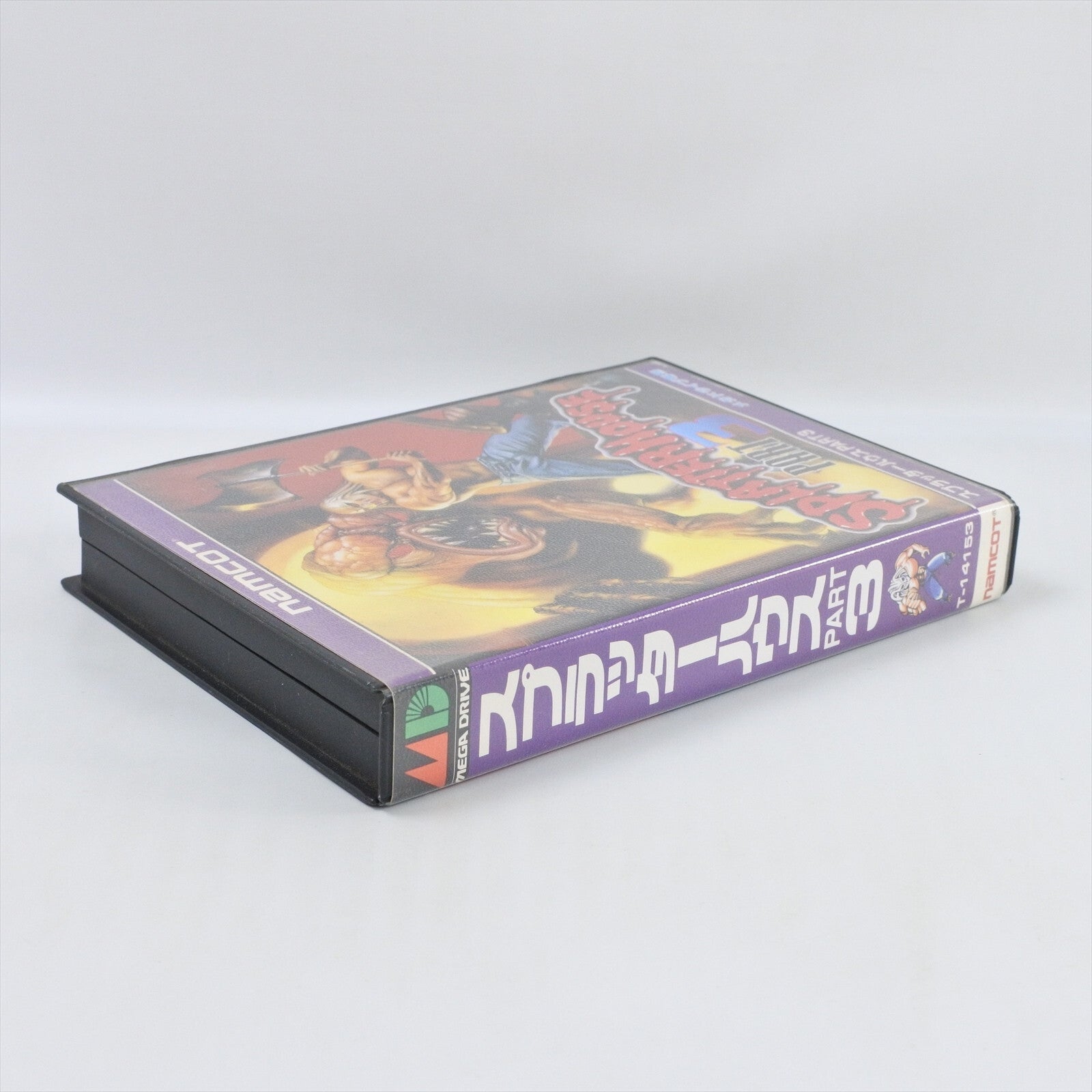 8825305
