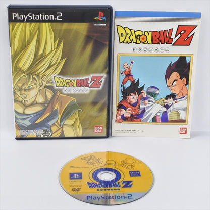 epi