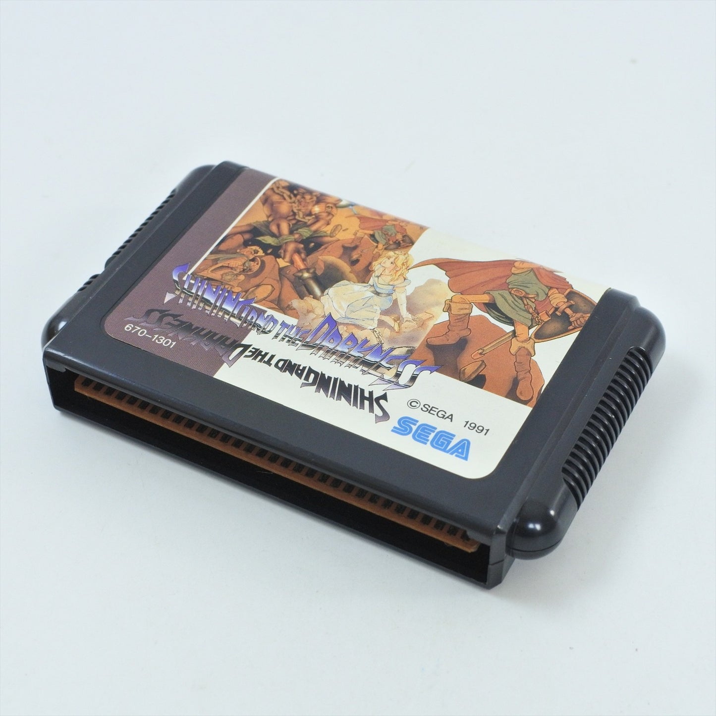 8818093