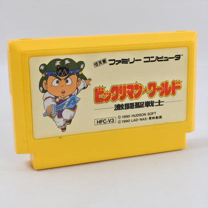 epi