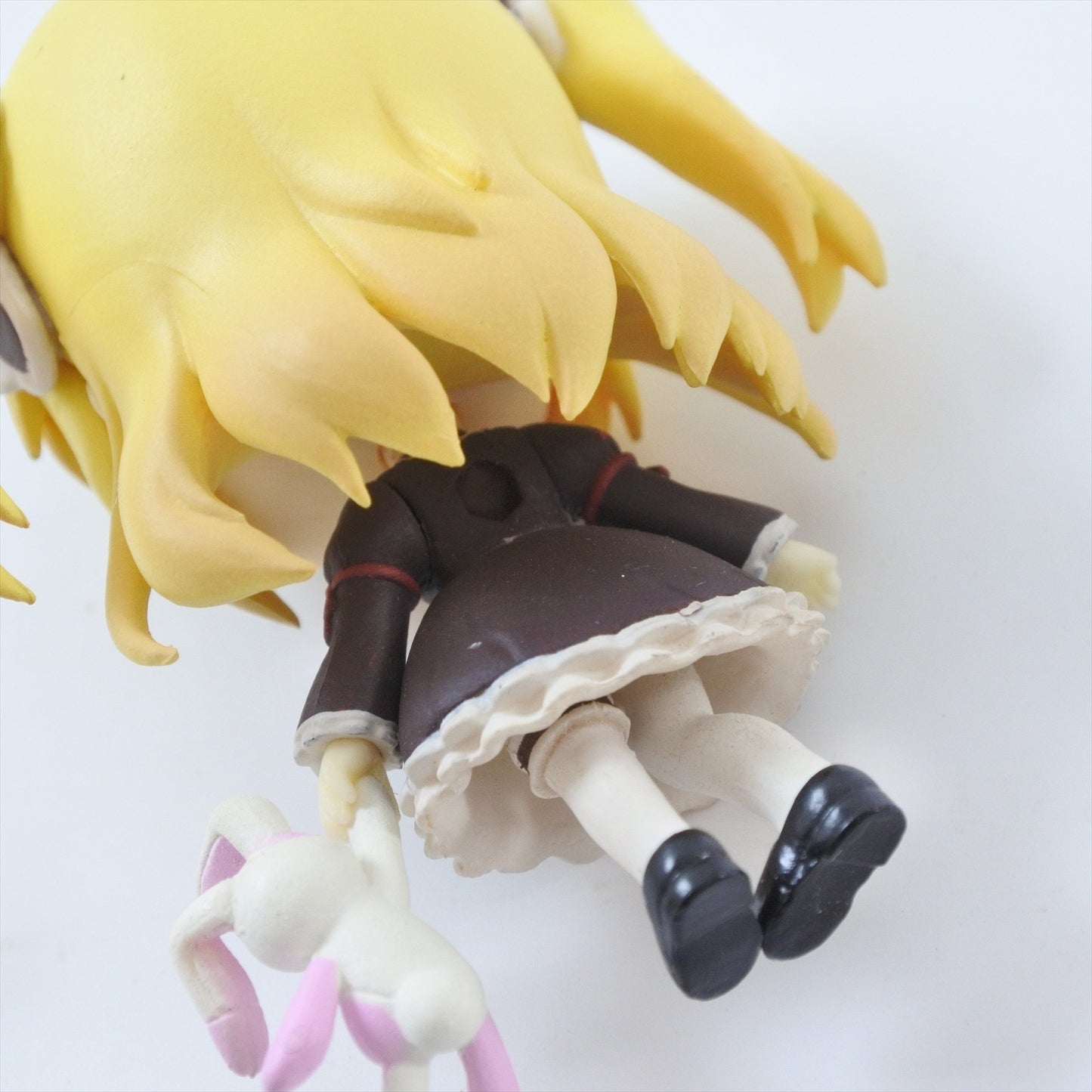 epi