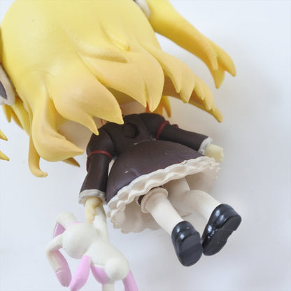 epi