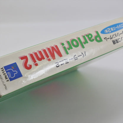 epi