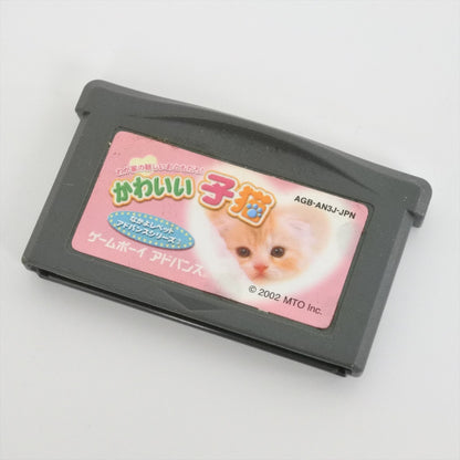 epi
