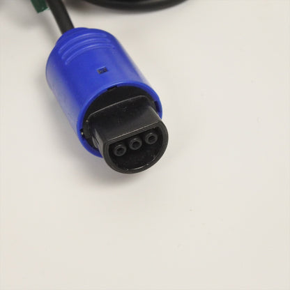 epi