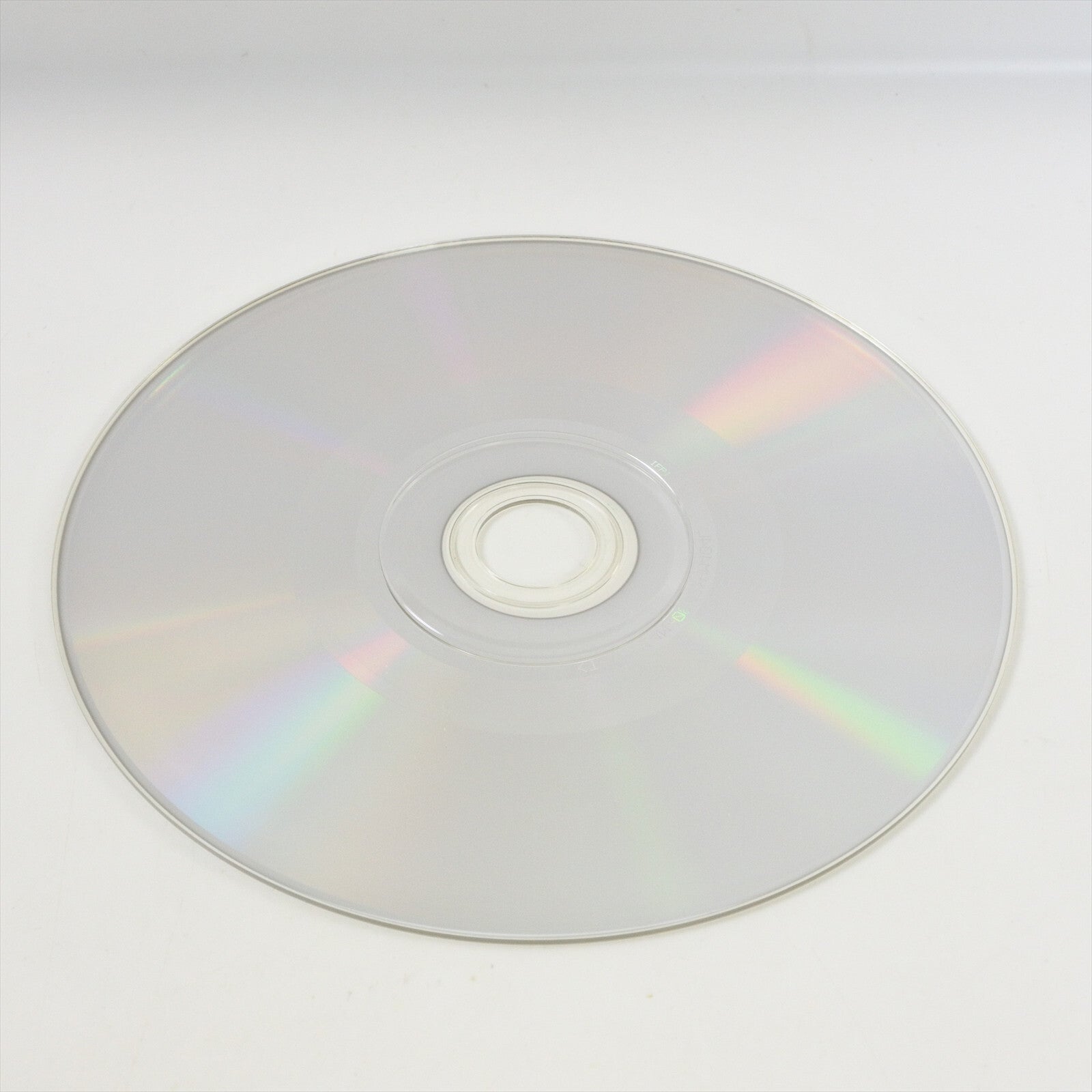 epi