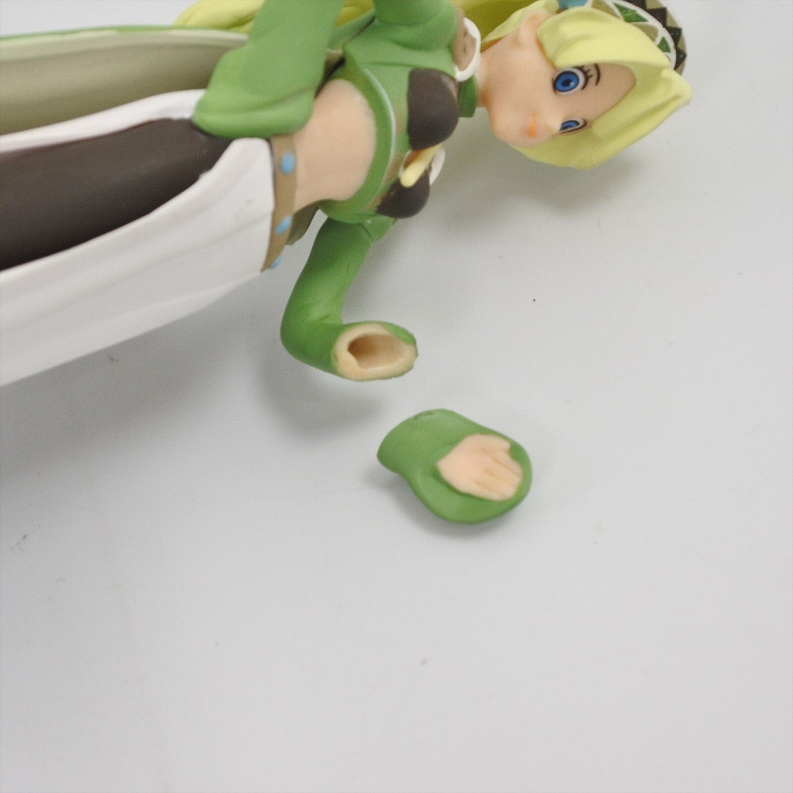 epi