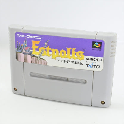 8823508
