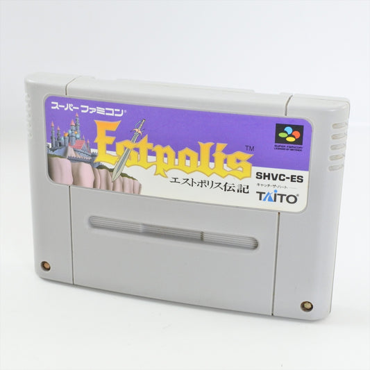 8823508