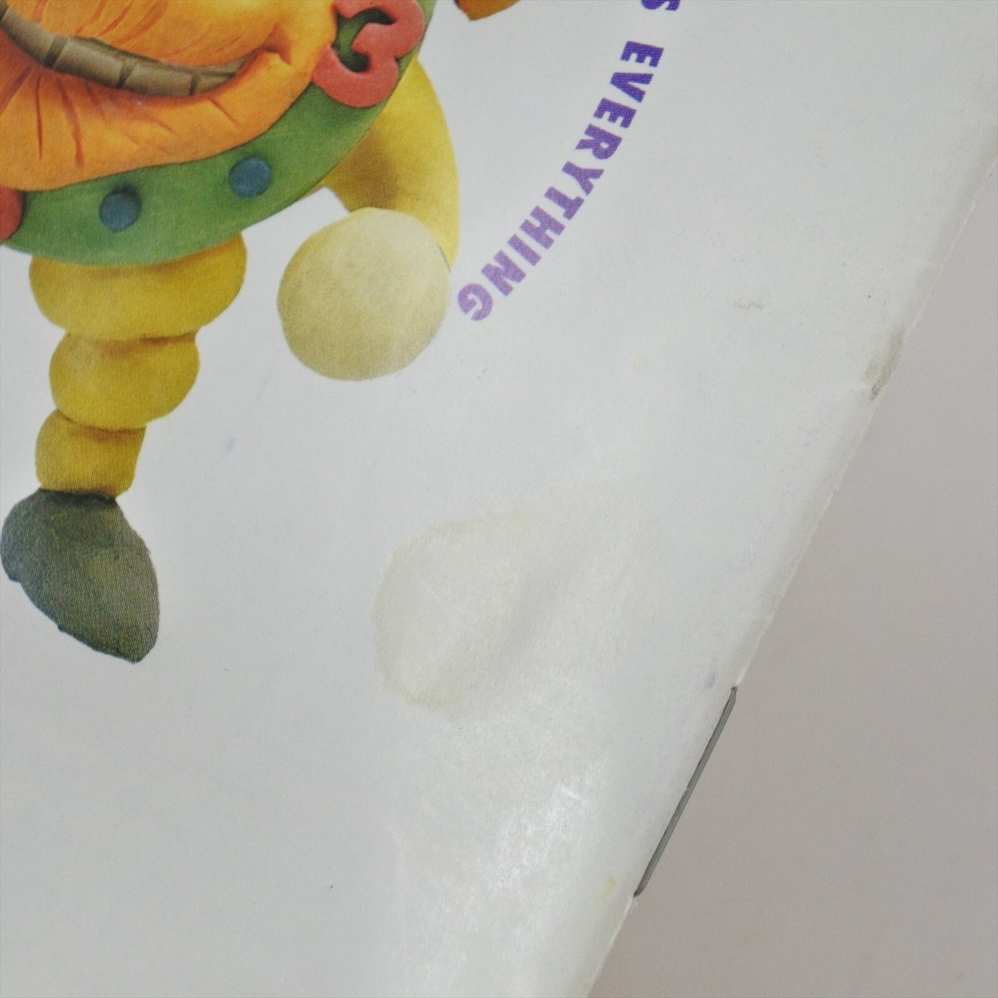 epi