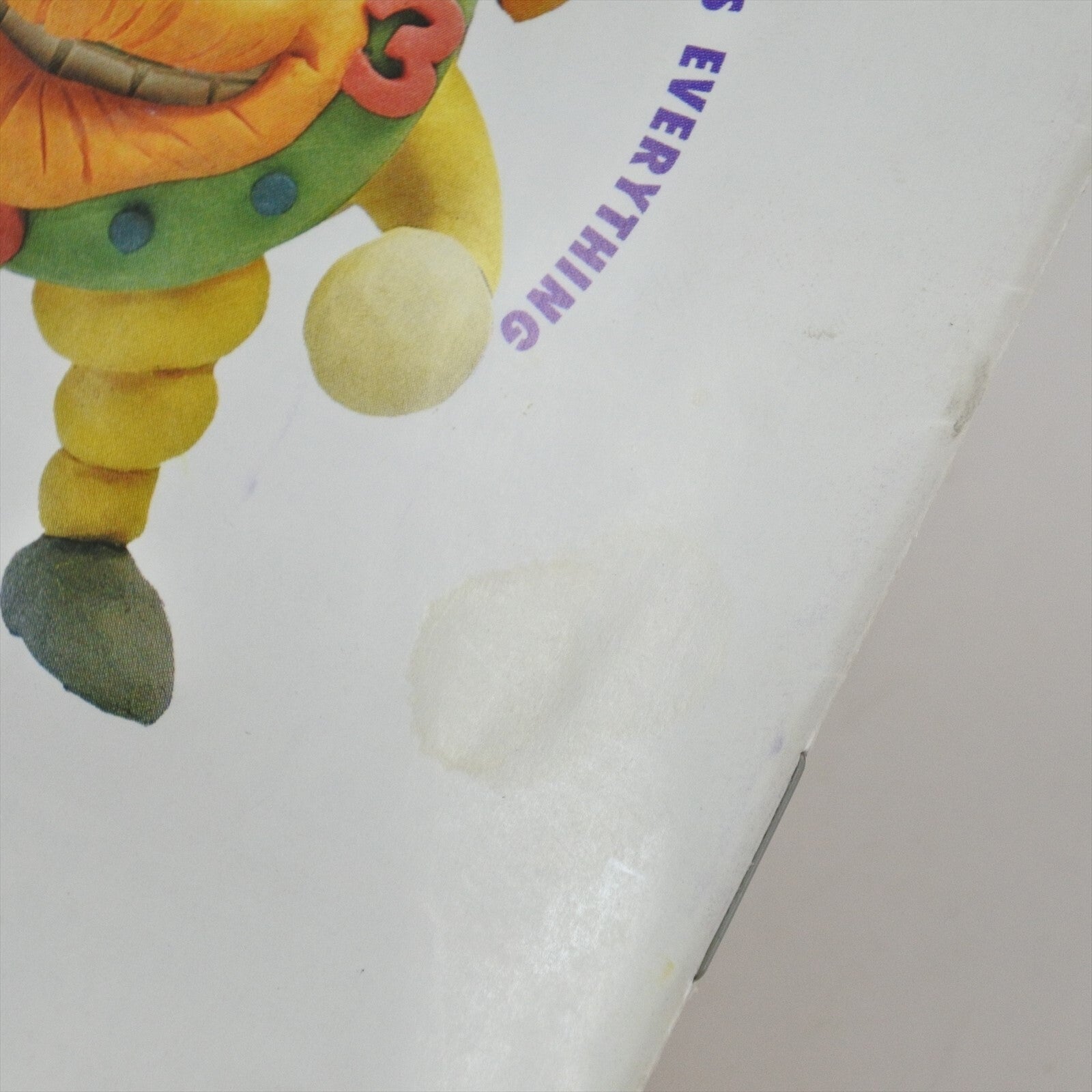 epi