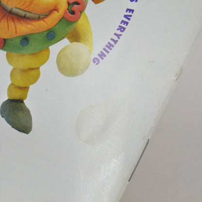 epi