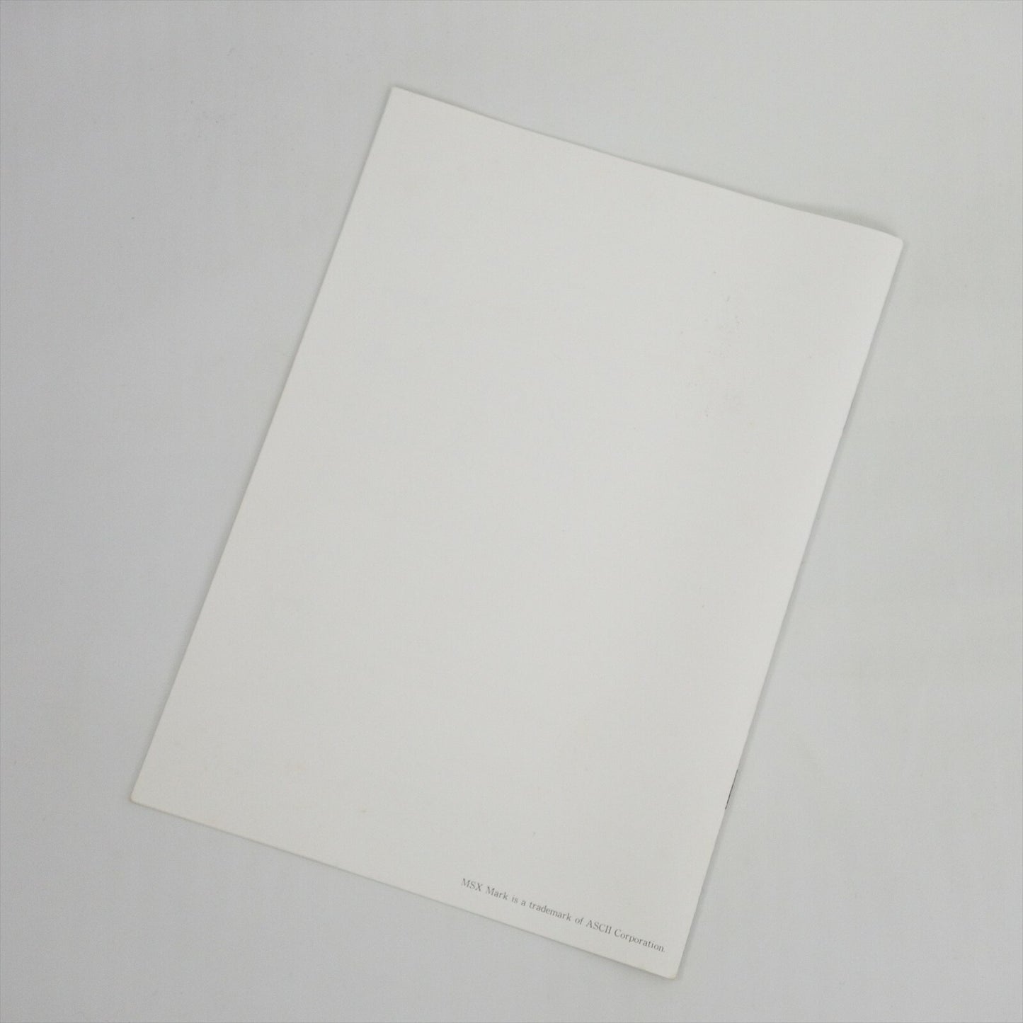 epi