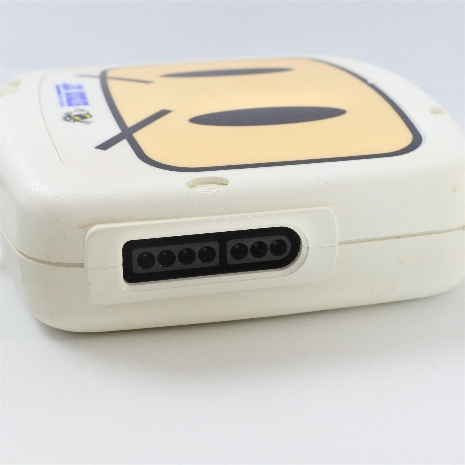 epi