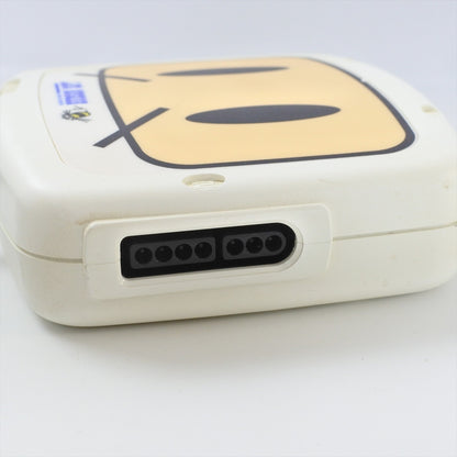 epi