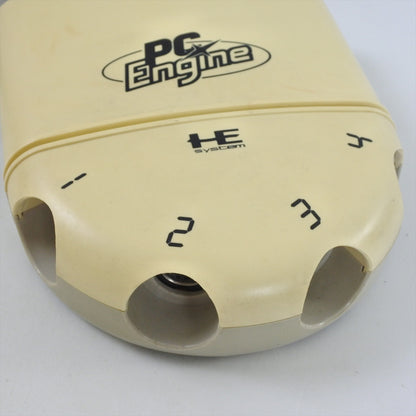 epi