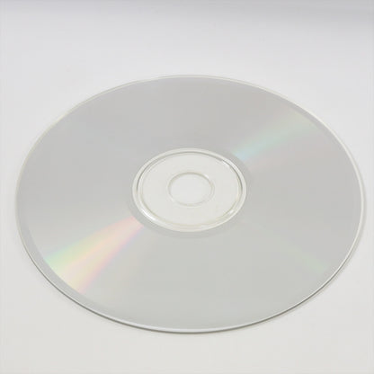 epi