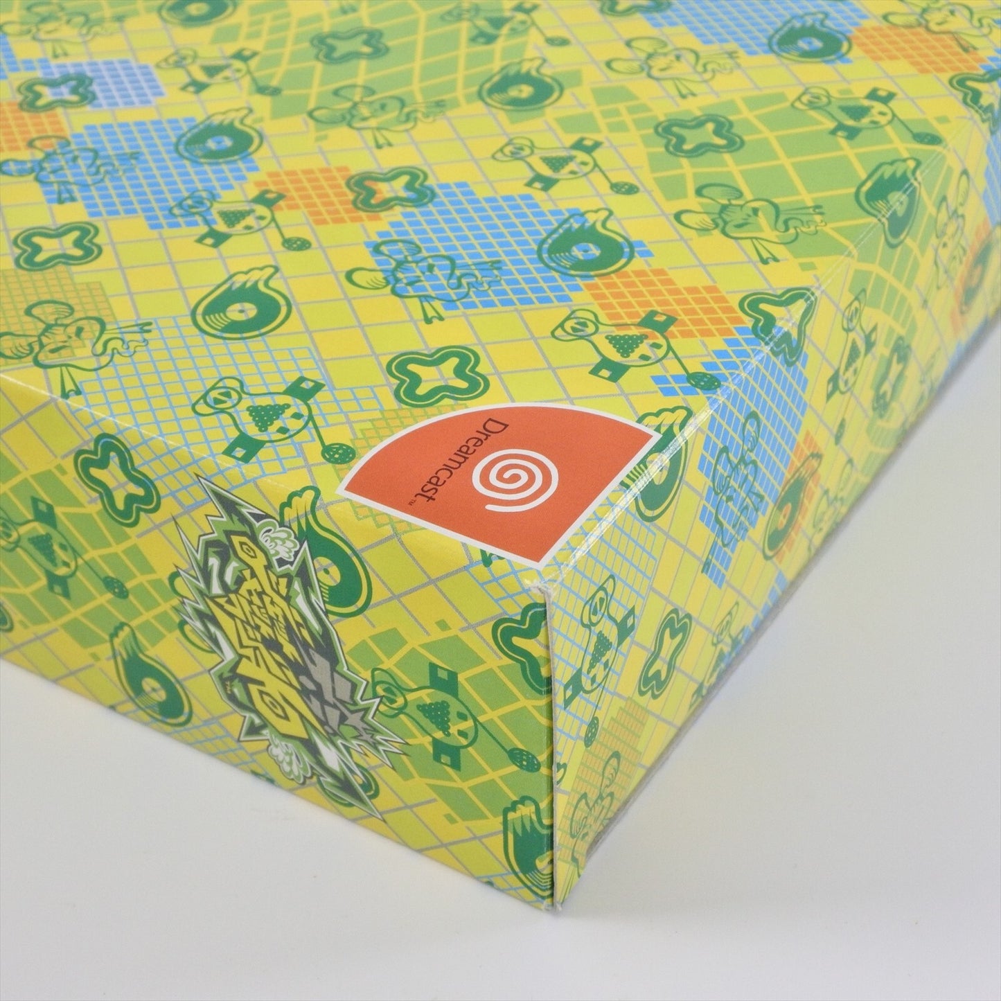 epi