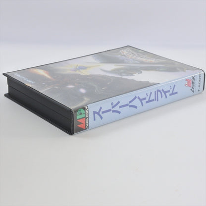8822047