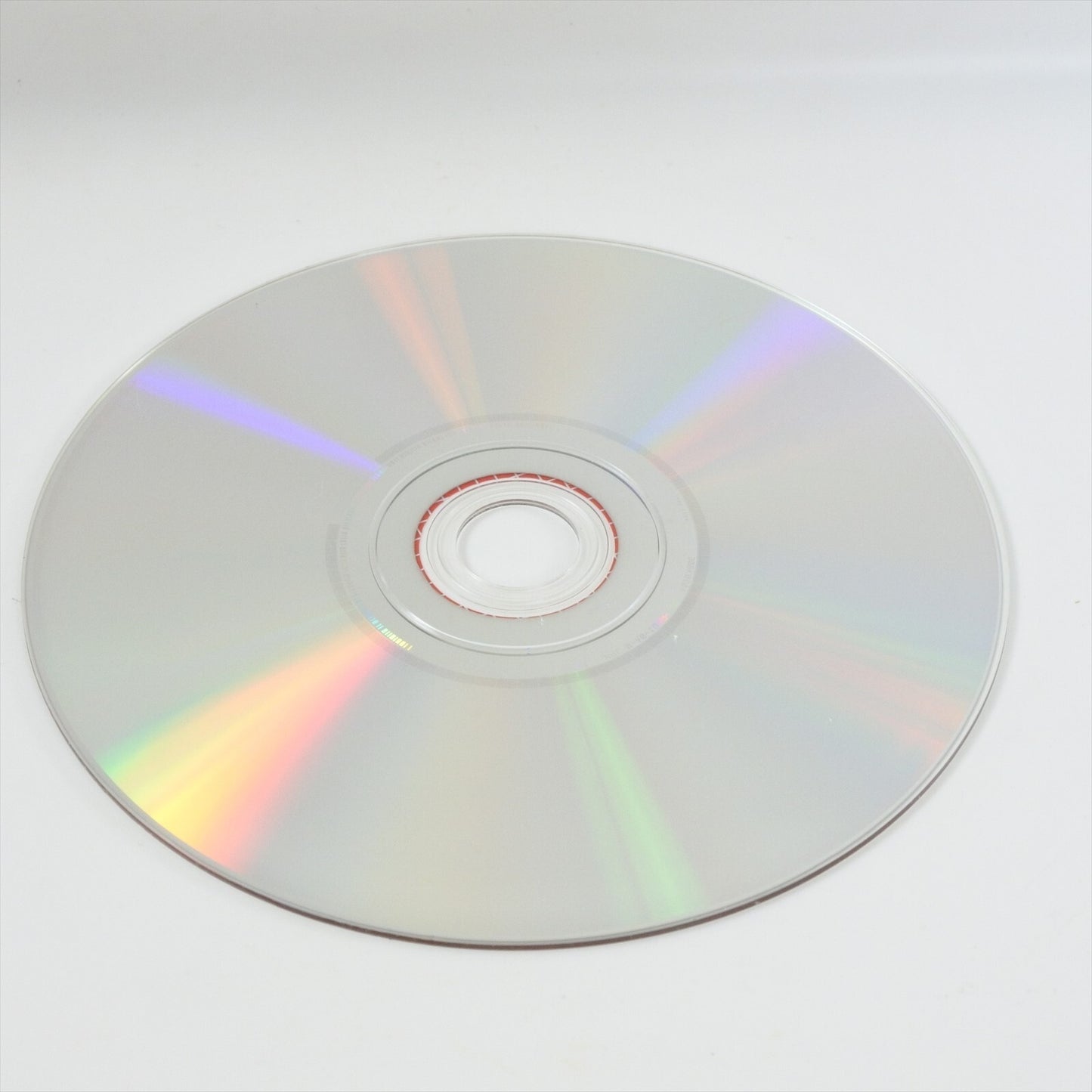 epi