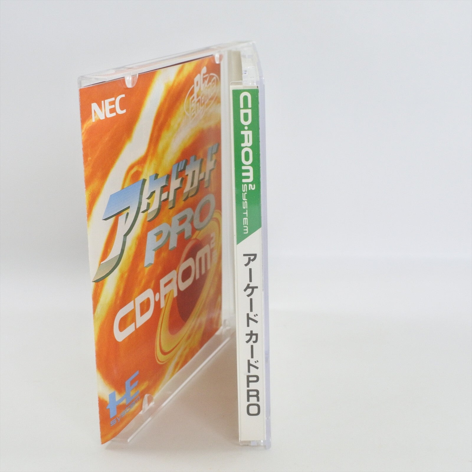 epi