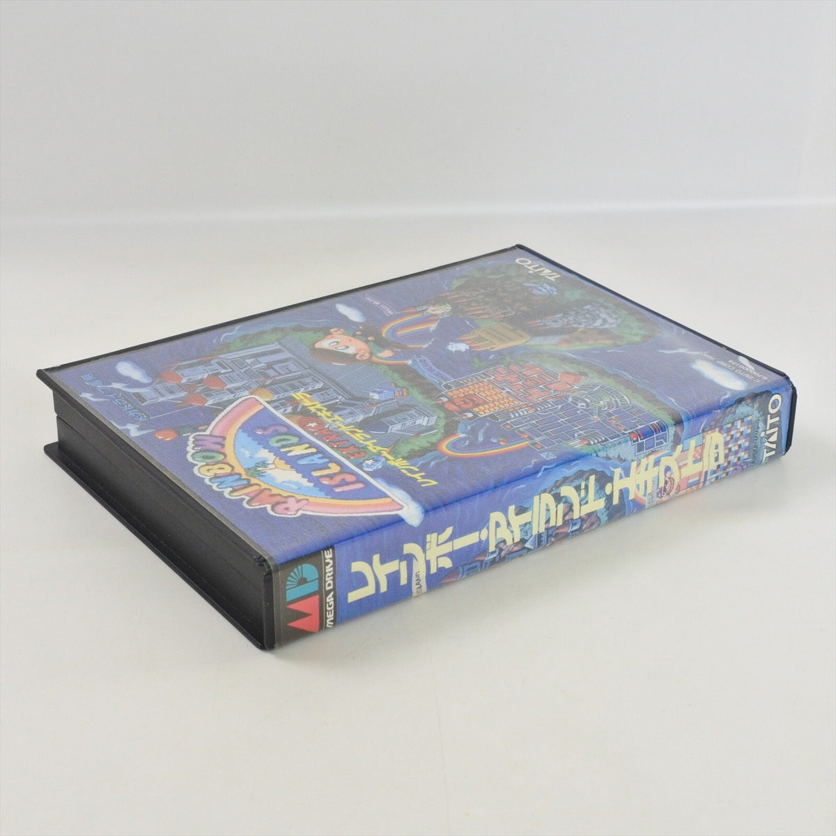 8761546