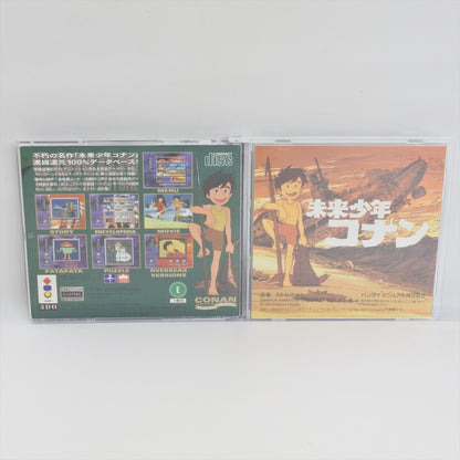 epi