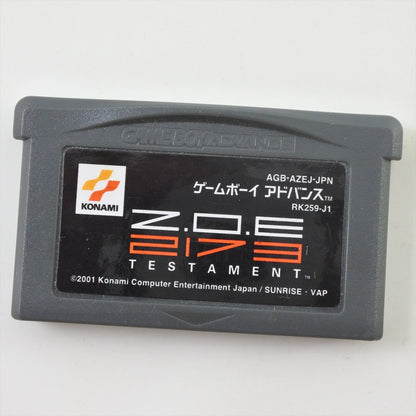 epi