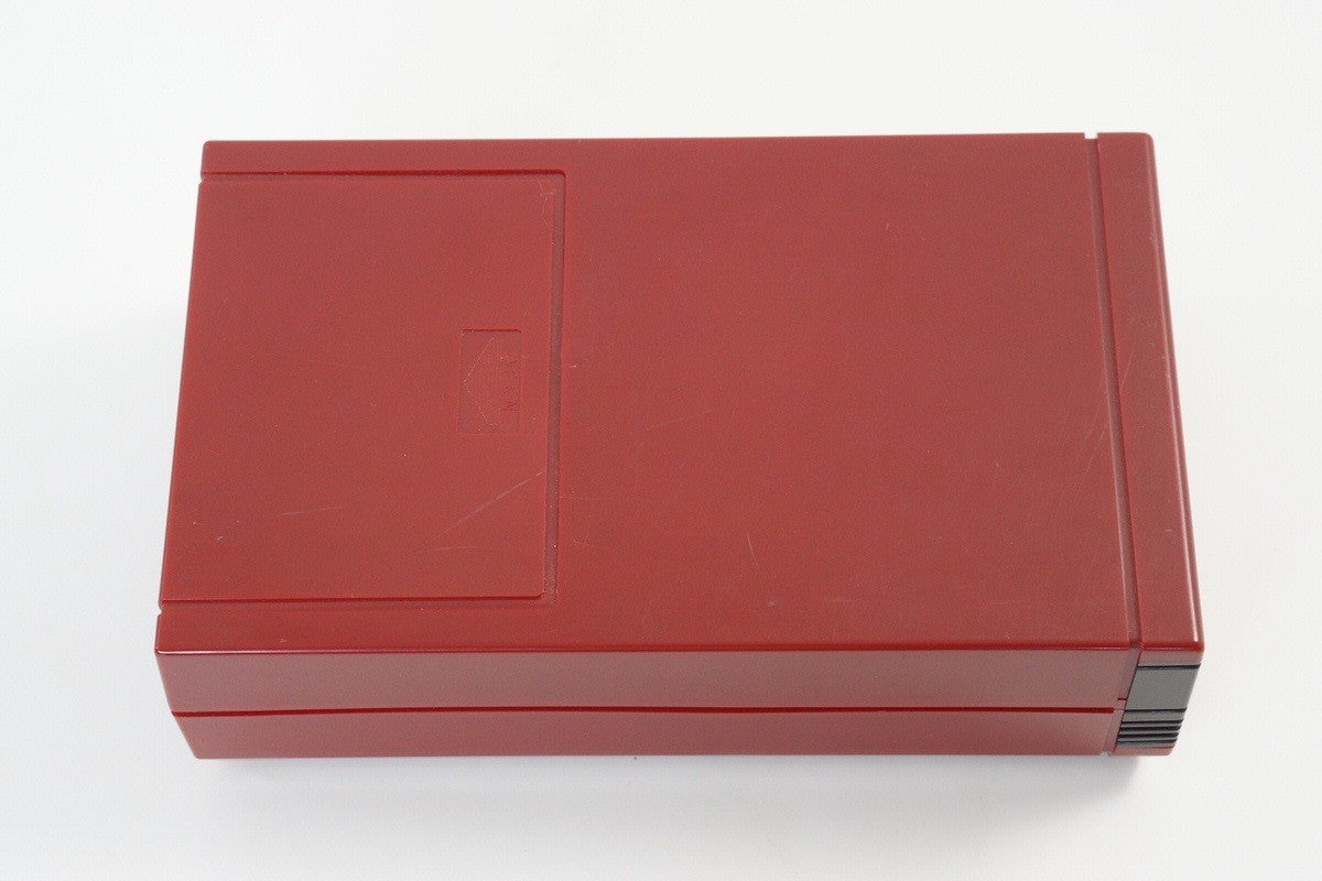 epi