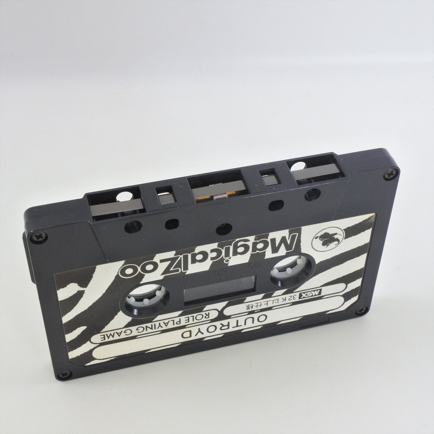 epi