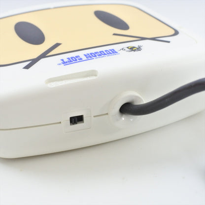 epi