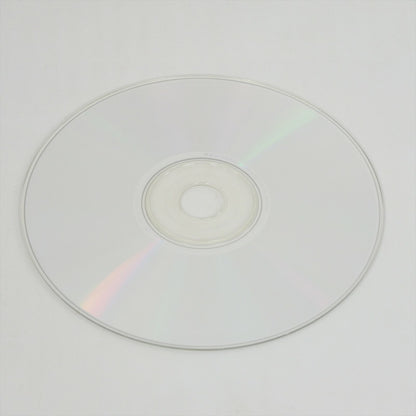 8824759