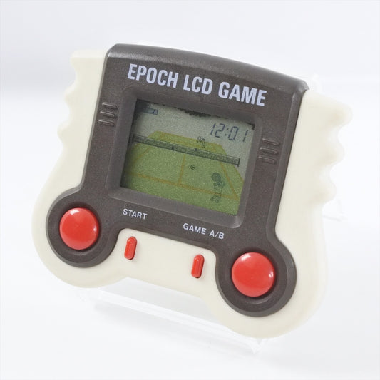 epi