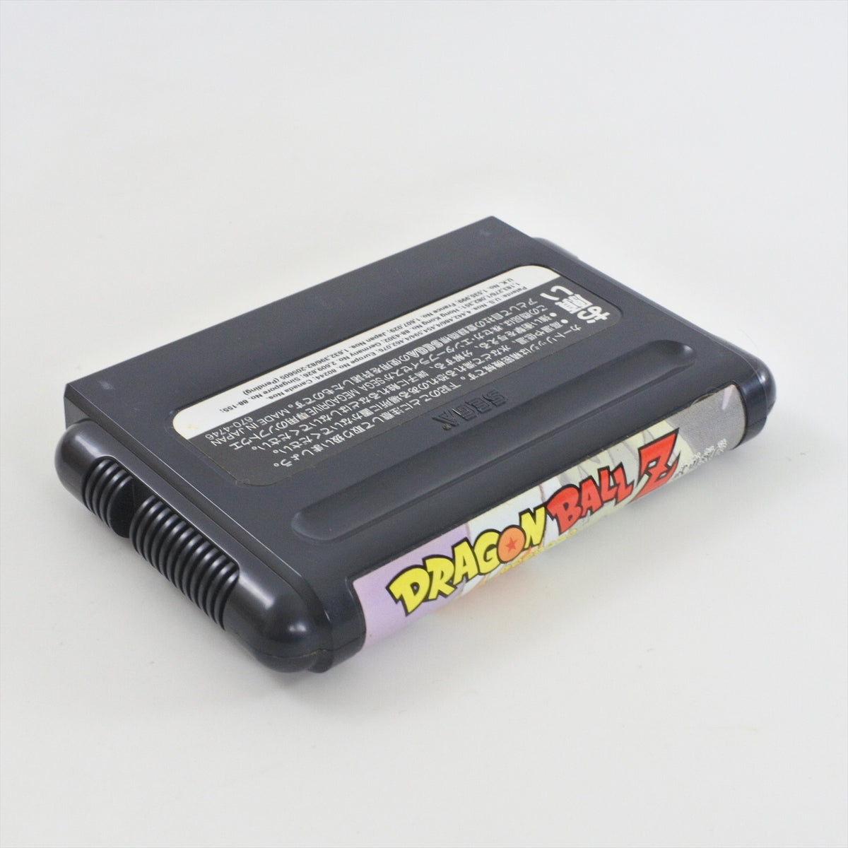 8818955