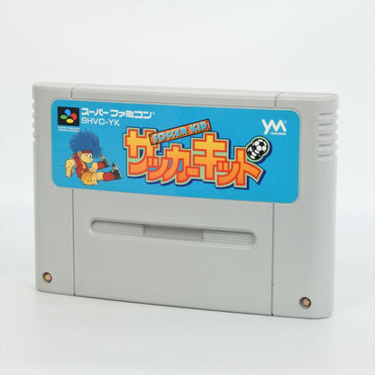 epi