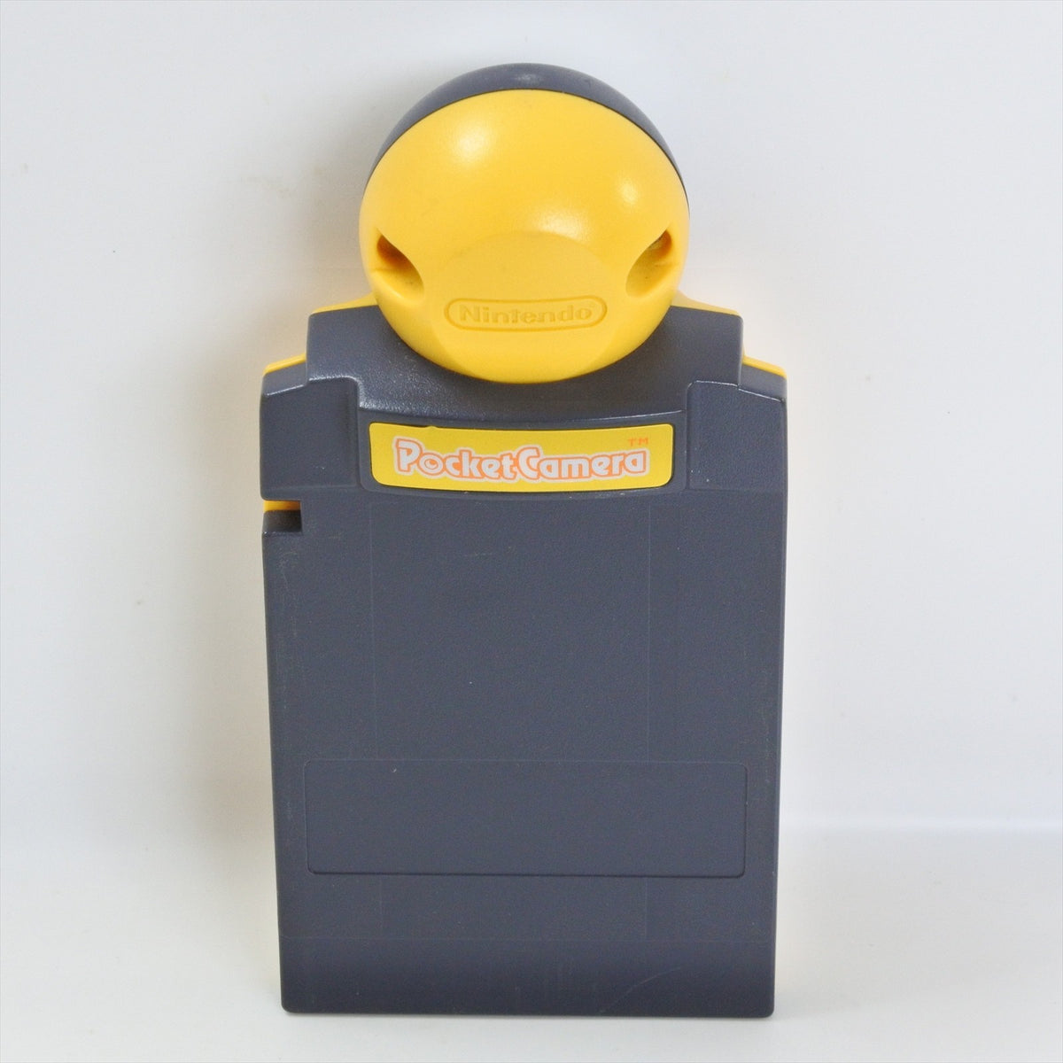 epi