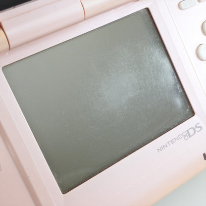 epi