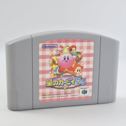 epi