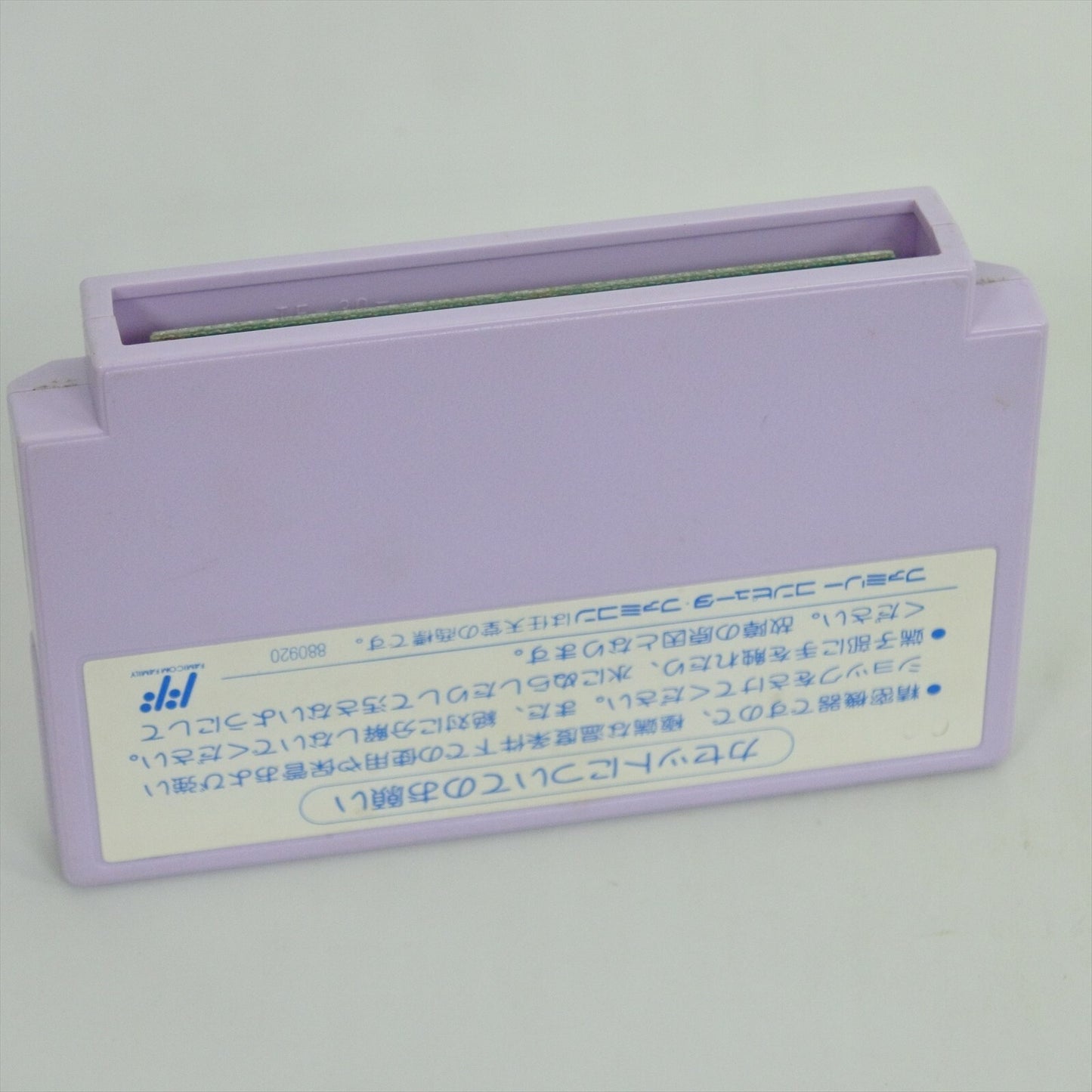 epi